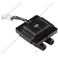 NGK U2047 CL11 Ignition Coil U2047