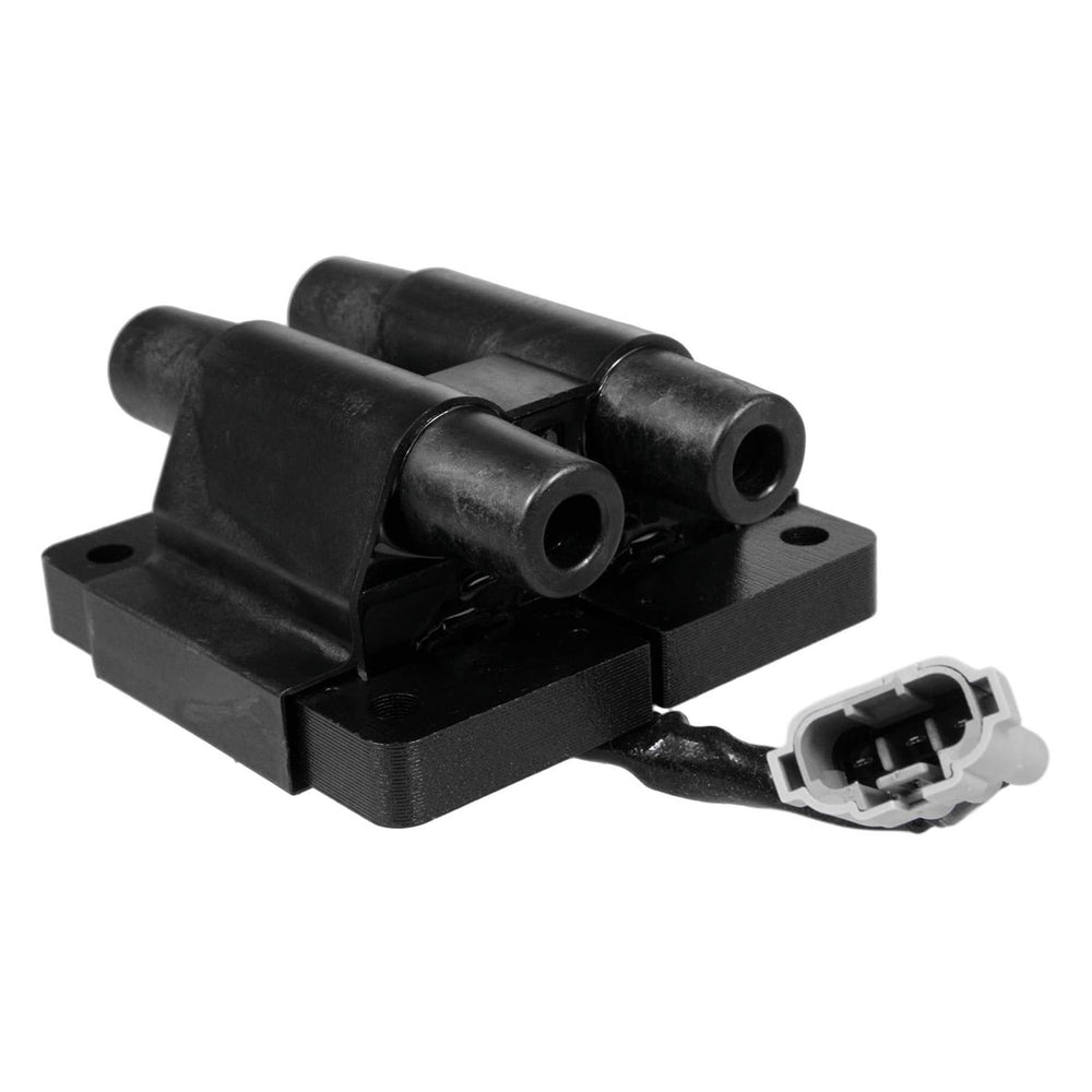 NGK auto part