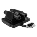 NGK U2047 CL11 Ignition Coil U2047