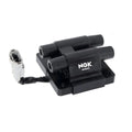 NGK U2047 CL11 Ignition Coil U2047