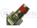 STANDARD IGN auto part detail
