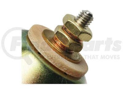 STANDARD IGN auto part
