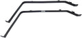 FUEL TANK SUPPORT STRAP