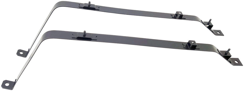 FUEL TANK SUPPORT STRAP