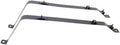 FUEL TANK SUPPORT STRAP
