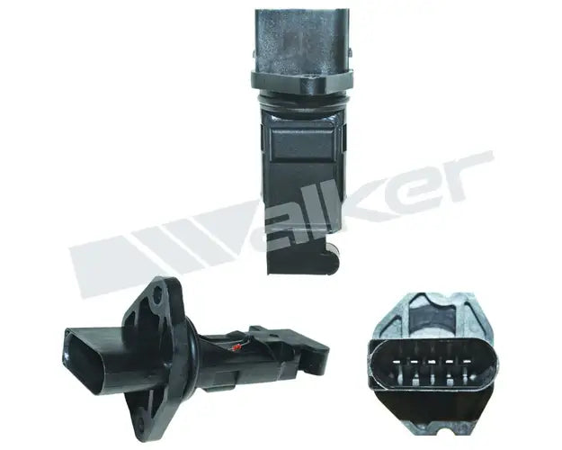 Walker Products Inc. - auto part