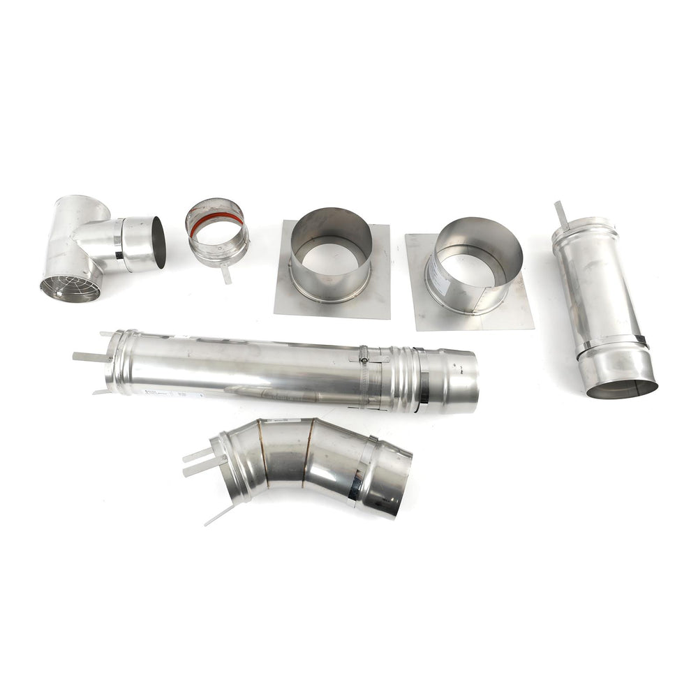 ADAPTERRINGHS190TCHS250TCBOX