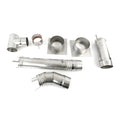 ADAPTERRINGHS190TCHS250TCBOX