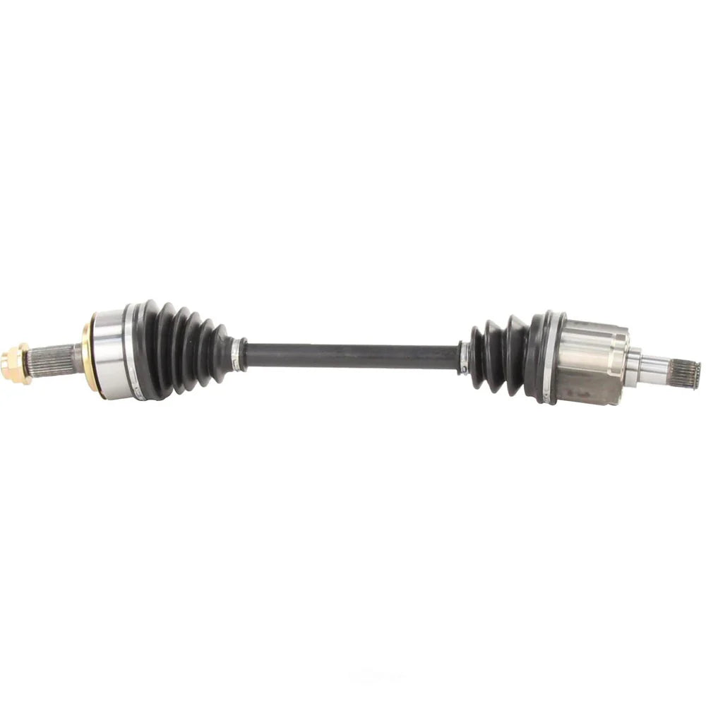 TRAKMOTIVE auto part