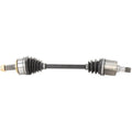 TRAKMOTIVE auto part