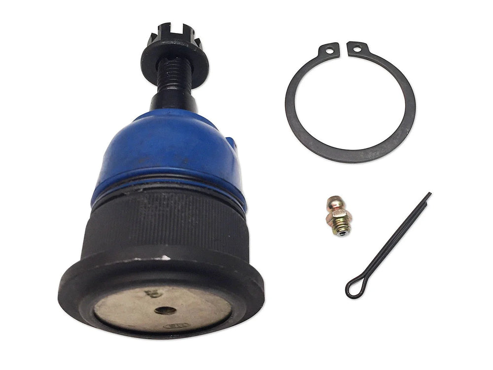 BALLJOINTS-04 REPLACEMENT