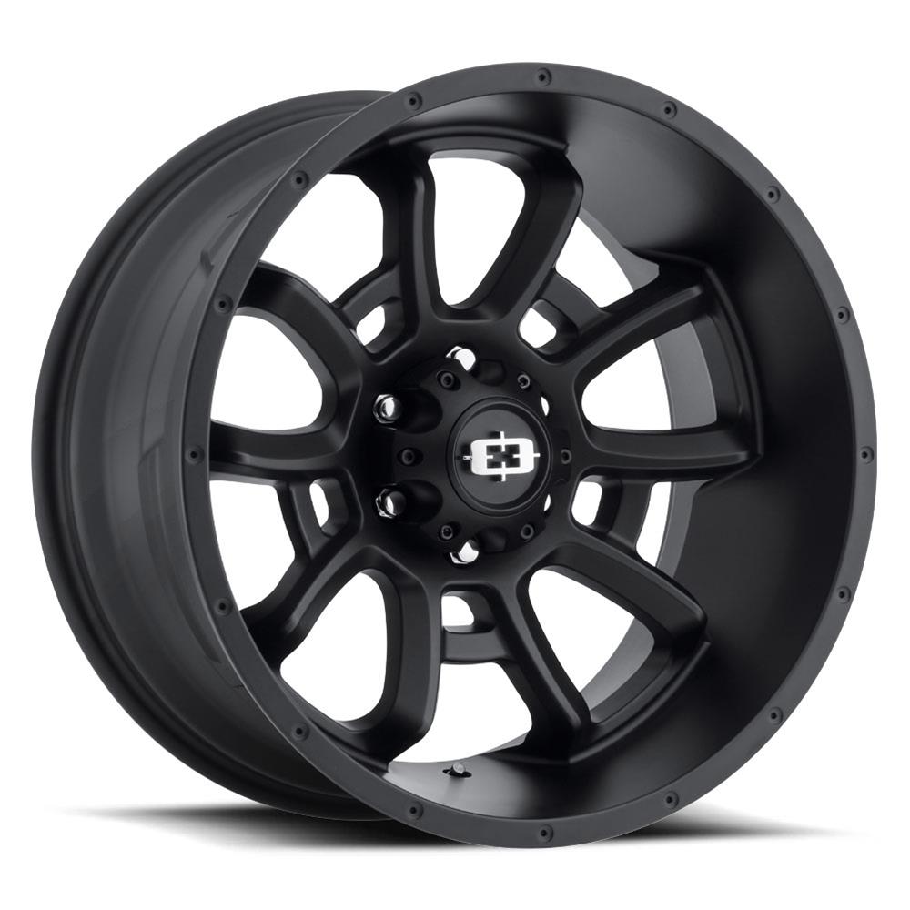 VISION WHEEL auto part