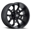 VISION WHEEL auto part