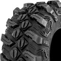 Vision Wheel 4-100 MB VIS BOMB 415-127100MB4