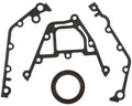 MAHLE Original BMW 540I 03-97 Timing Cover Set