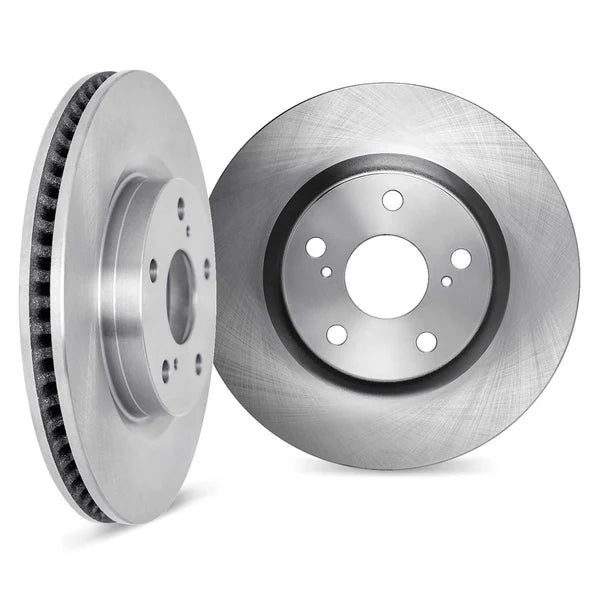 DFC auto part