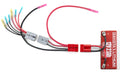 CONNECT EASE auto part