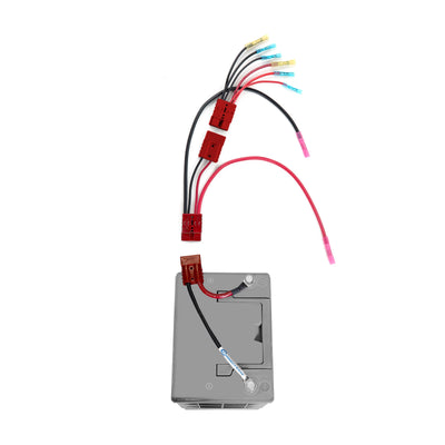 CONNECT EASE auto part