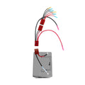 CONNECT EASE auto part
