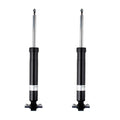 Bilstein B4 OE Replacement 15-19 Ford Edge Rear Twintube Shock Absorber