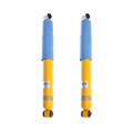 Bilstein Motorsport 46mm Monotube Shock Absorber 77-83 Jeep Cherokee