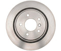 DISC BRAKE ROTR ONLY