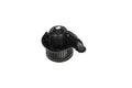 GM Performance auto part detail