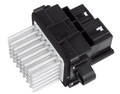 GM Performance auto part