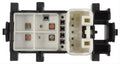 POWER WINDOW SWITCH
