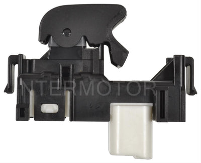 STANDARD IGN auto part
