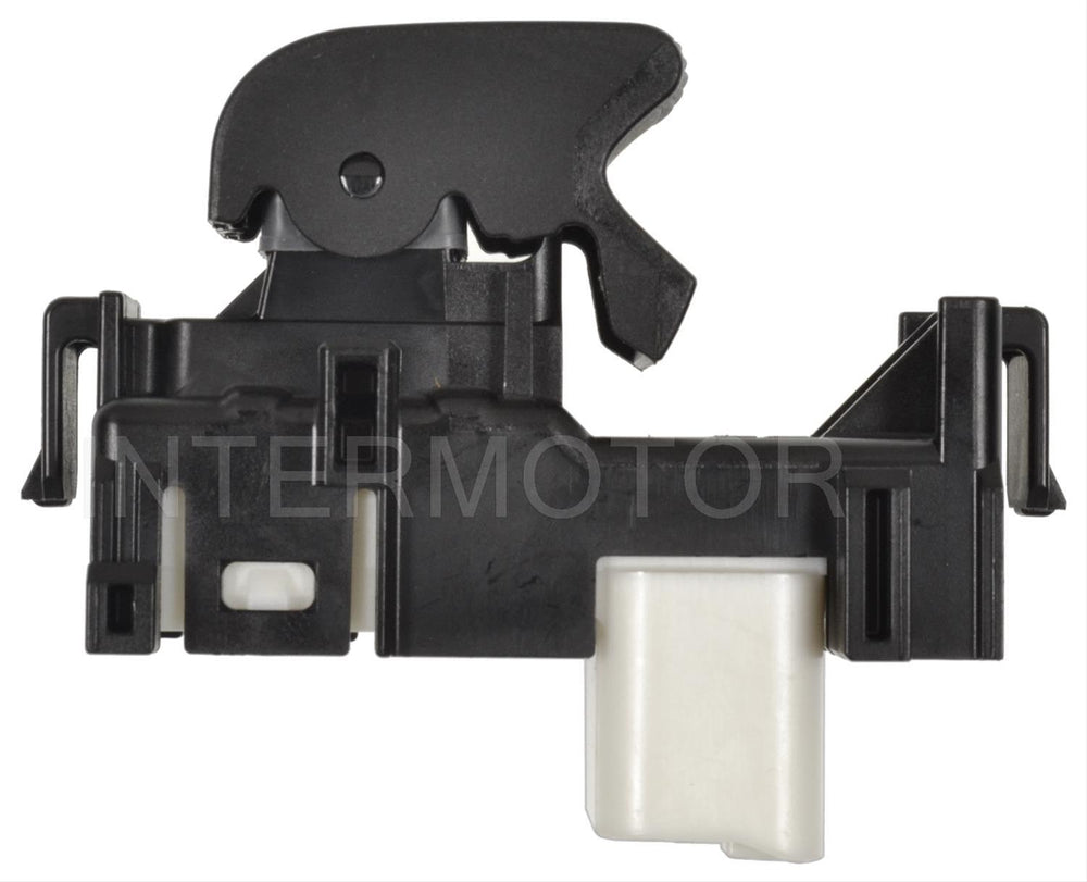 STANDARD IGN auto part