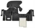 POWER WINDOW SWITCH