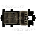 STANDARD IGN auto part detail