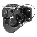 PINTLE HOOK