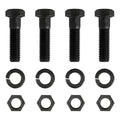 PINTLE HOOK