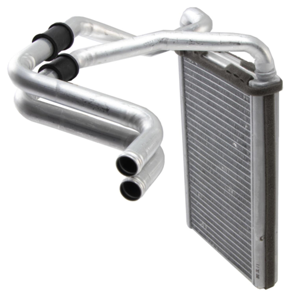 FOUR SEASONS auto part