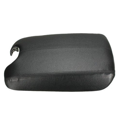CARVER auto part
