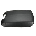 PONTOON CONSOLE COVER (MEDIUM) POLY