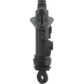 PREMIUM CLUTCH MASTER CYLINDER