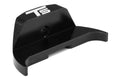 Torque Solution Billet Steering Damper Lockdown 04-14 Subaru Impreza