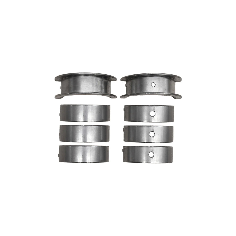 Mahle auto part