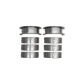 Mahle Engine Crankshaft Main Bearing Set MS-960P