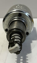 SOLENOID SWITCH
