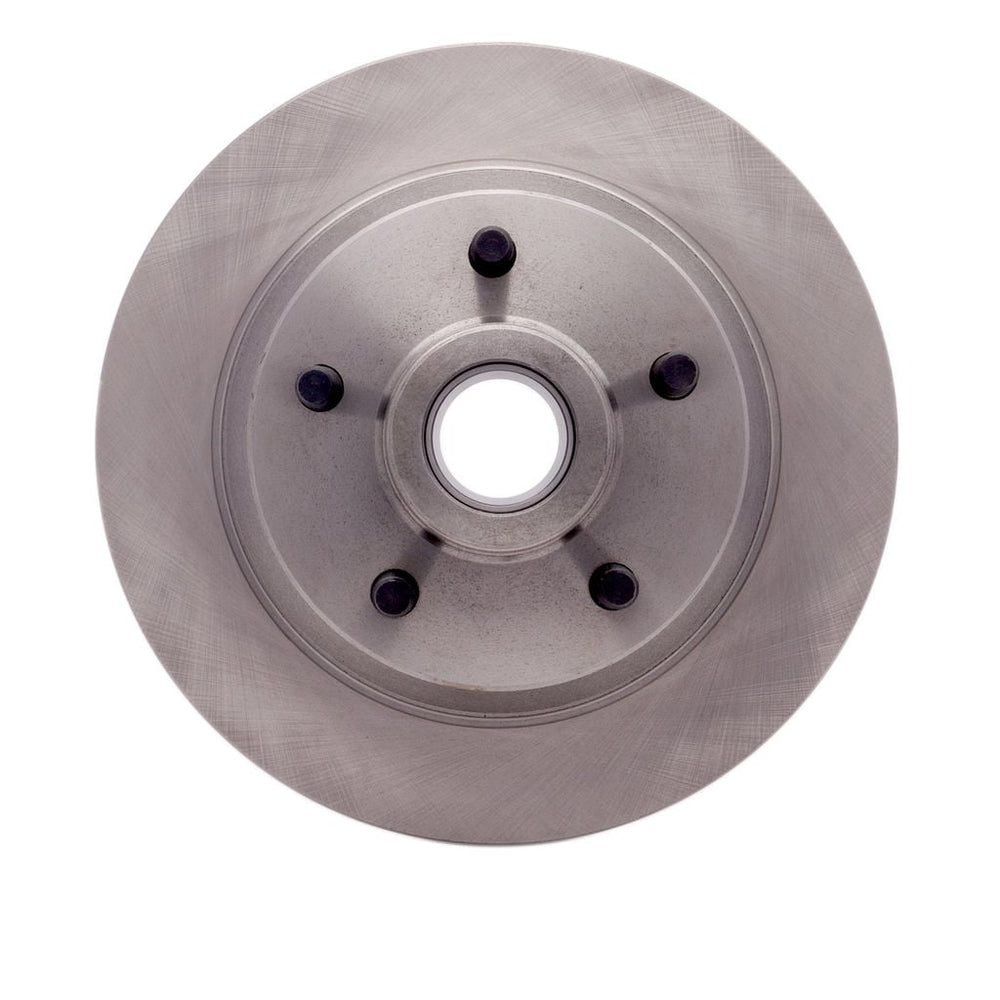 DFC auto part