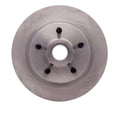 DFC auto part