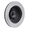 DFC auto part