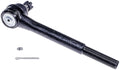 TIE ROD END - INNER