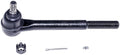 TIE ROD END - INNER