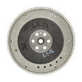 Exedy OE 1990-1995 Honda Civic L4 Flywheel
