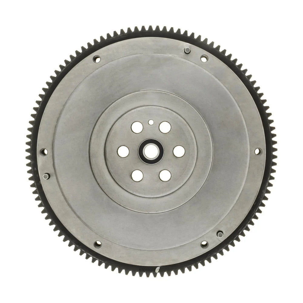 Exedy OE 1990-1995 Honda Civic L4 Flywheel